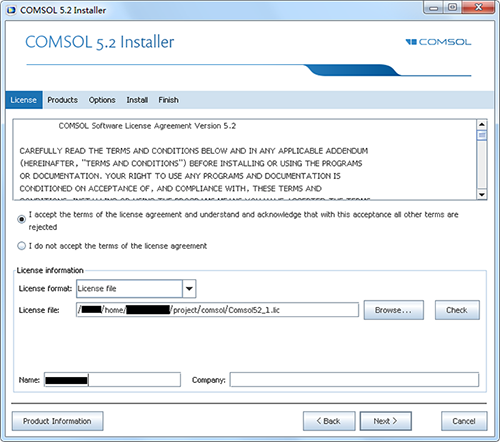 comsol-4.png