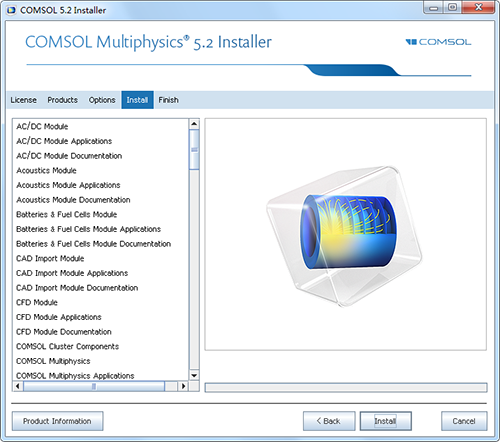 comsol-7.png