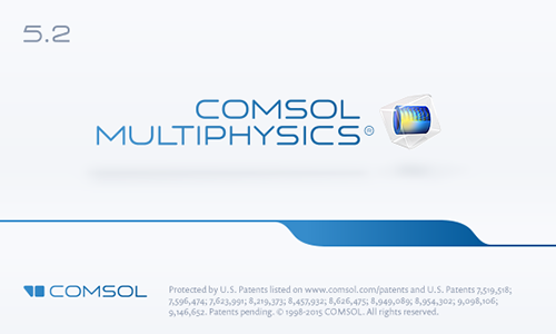 comsol-9.png