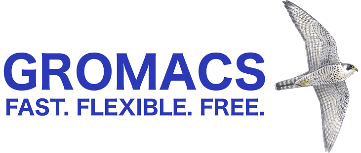 gromacs-logo.png