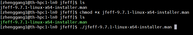 jfeff-1.png