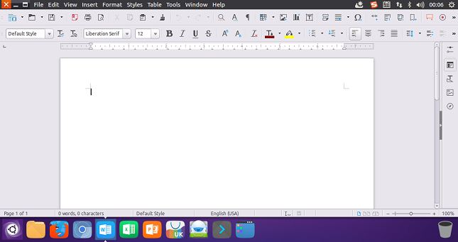 libreoffice.png