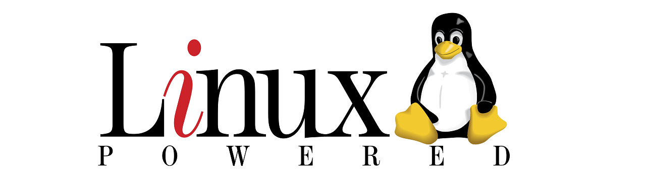 linux-logo.png