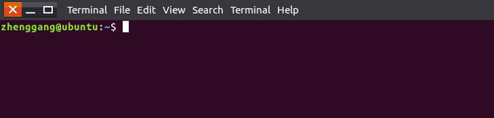 linux-terminal.png