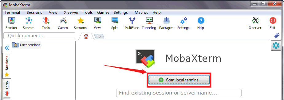 mobaxterm-local-session.png