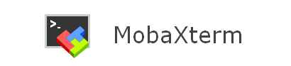 mobaxterm-logo.jpg