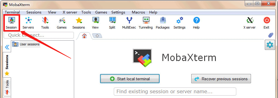 mobaxterm-new-session.png