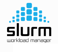 slurm-logo.png