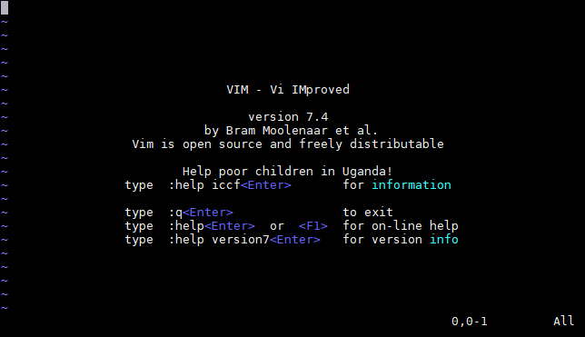 vim-interface.png