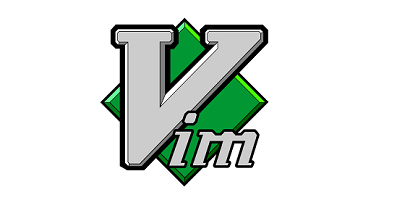 vim-logo.png