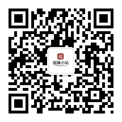 wechat-gzh.jpg